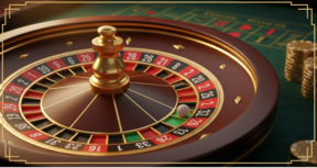 粉红电影代表性图像